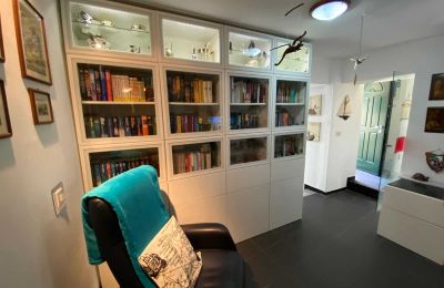 Landelijk pand te koop Menosio, Ligurië, Foto 14/32