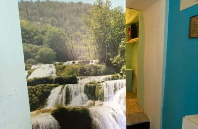 Landelijk pand te koop Menosio, Ligurië, Foto 15/32