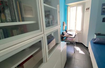 Landelijk pand te koop Menosio, Ligurië, Foto 16/32