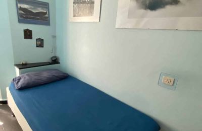 Landelijk pand te koop Menosio, Ligurië, Foto 17/32