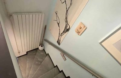 Landelijk pand te koop Menosio, Ligurië, Foto 18/32