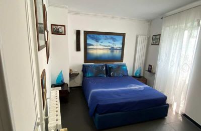 Landelijk pand te koop Menosio, Ligurië, Foto 19/32