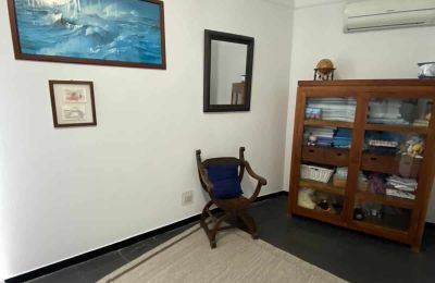 Landelijk pand te koop Menosio, Ligurië, Foto 20/32