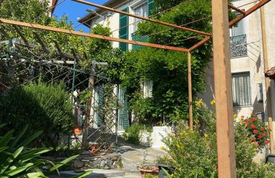 Landelijk pand te koop Menosio, Ligurië, Foto 2/32