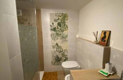 Landelijk pand te koop Menosio, Ligurië, Foto 21/32