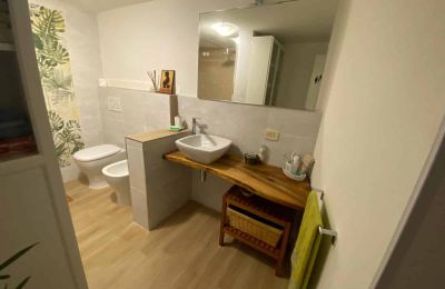 Landelijk pand te koop Menosio, Ligurië, Foto 22/32