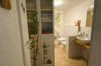 Landelijk pand te koop Menosio, Ligurië, Foto 23/32