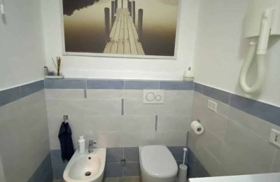 Landelijk pand te koop Menosio, Ligurië, Foto 24/32