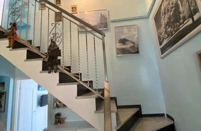 Landelijk pand te koop Menosio, Ligurië, Foto 25/32