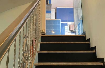 Landelijk pand te koop Menosio, Ligurië, Foto 26/32