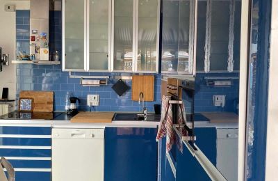 Landelijk pand te koop Menosio, Ligurië, Foto 27/32