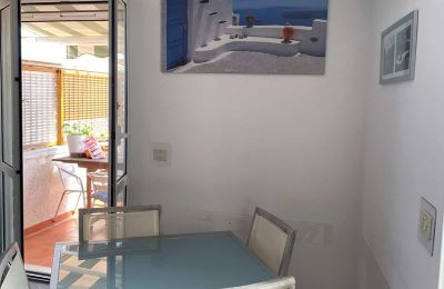 Landelijk pand te koop Menosio, Ligurië, Foto 28/32