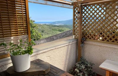 Landelijk pand te koop Menosio, Ligurië, Foto 29/32