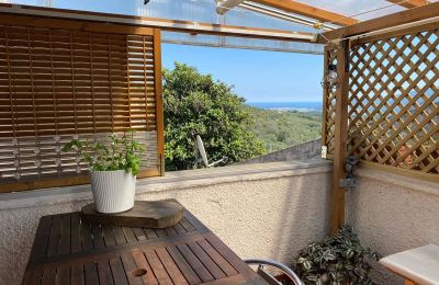 Landelijk pand te koop Menosio, Ligurië, Foto 3/32