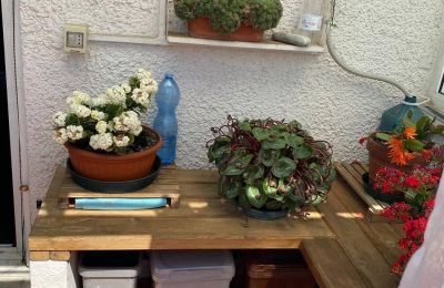 Landelijk pand te koop Menosio, Ligurië, Foto 30/32