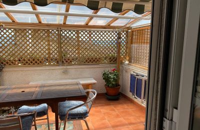 Landelijk pand te koop Menosio, Ligurië, Foto 31/32