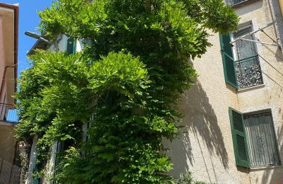 Landelijk pand te koop Menosio, Ligurië, Foto 4/32