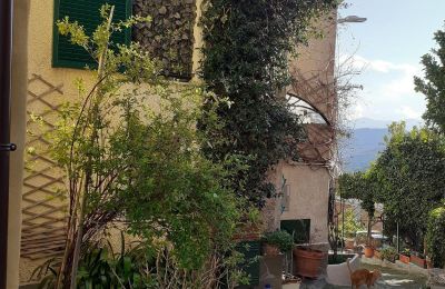 Landelijk pand te koop Menosio, Ligurië, Foto 6/32