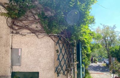 Landelijk pand te koop Menosio, Ligurië, Foto 7/32