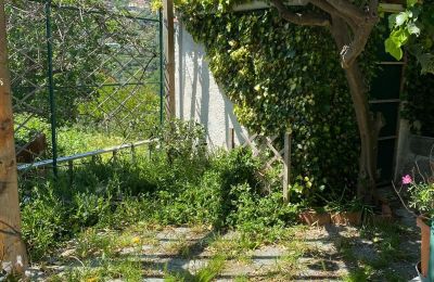 Landelijk pand te koop Menosio, Ligurië, Foto 9/32