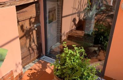 Landelijk pand te koop Poggio Bottaro, Ligurië, Foto 14/30