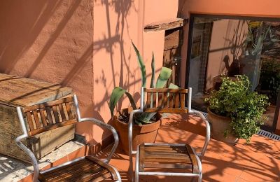 Landelijk pand te koop Poggio Bottaro, Ligurië, Foto 3/30