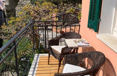 Landelijk pand te koop Poggio Bottaro, Ligurië, Foto 16/30