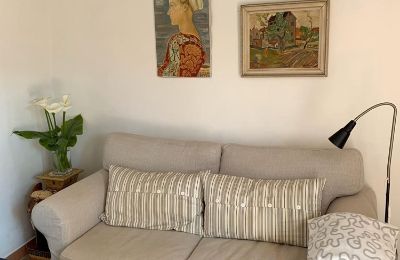 Landelijk pand te koop Poggio Bottaro, Ligurië, Foto 18/30