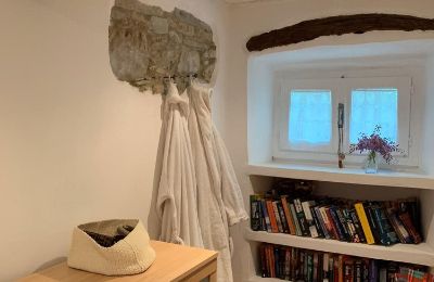 Landelijk pand te koop Poggio Bottaro, Ligurië, Foto 19/30