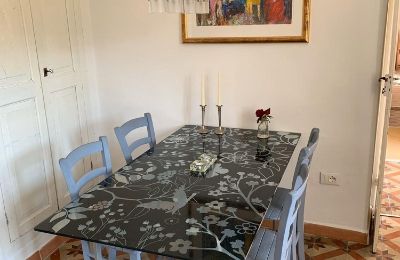 Landelijk pand te koop Poggio Bottaro, Ligurië, Foto 20/30