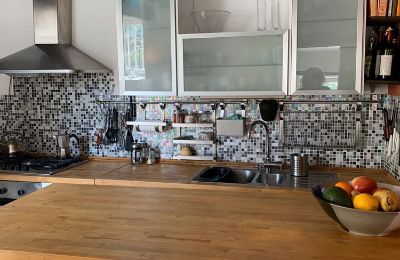 Landelijk pand te koop Poggio Bottaro, Ligurië, Foto 21/30