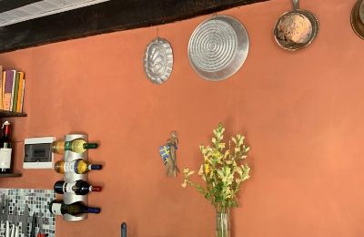 Landelijk pand te koop Poggio Bottaro, Ligurië, Foto 22/30