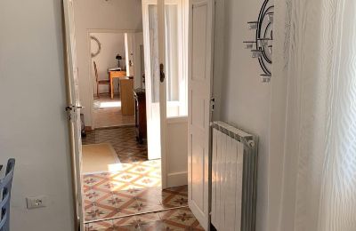 Landelijk pand te koop Poggio Bottaro, Ligurië, Foto 23/30