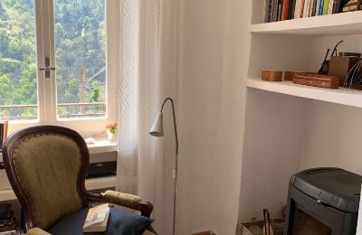 Landelijk pand te koop Poggio Bottaro, Ligurië, Foto 24/30