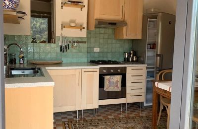 Landelijk pand te koop Poggio Bottaro, Ligurië, Foto 25/30