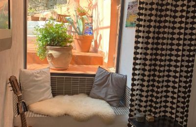 Landelijk pand te koop Poggio Bottaro, Ligurië, Foto 26/30