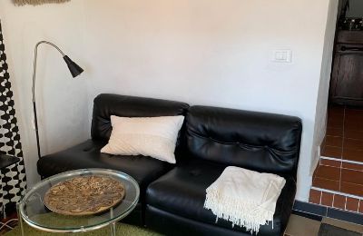 Landelijk pand te koop Poggio Bottaro, Ligurië, Foto 27/30