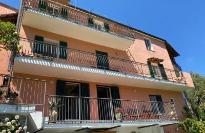 Landelijk pand te koop Poggio Bottaro, Ligurië, Foto 7/30