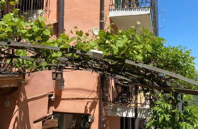 Landelijk pand te koop Poggio Bottaro, Ligurië, Foto 10/30