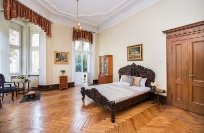 Kasteel te koop Ornontowice, Zamkowa, Silezië, Foto 11/21