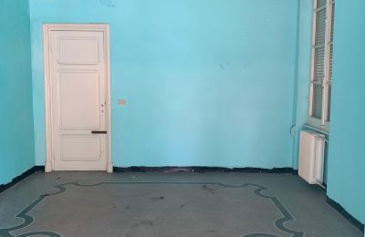 Historische villa te koop Albenga, Ligurië, Foto 7/12