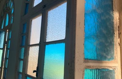 Historische villa te koop Albenga, Ligurië, Foto 11/12