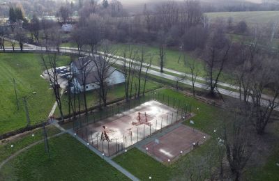 Historisch huis te koop Niemcza, Neder-Silezië, Foto 14/27