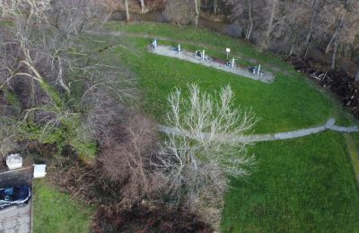 Historisch huis te koop Niemcza, Neder-Silezië, Foto 15/27