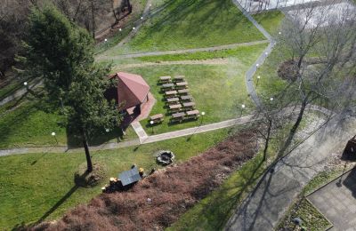 Historisch huis te koop Niemcza, Neder-Silezië, Foto 16/27