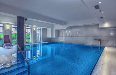 Historisch huis te koop Niemcza, Neder-Silezië, Foto 17/27