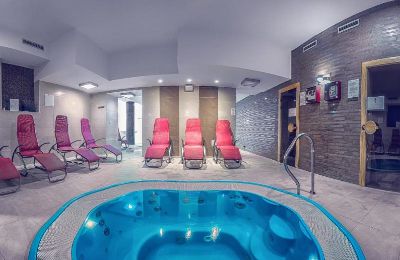 Historisch huis te koop Niemcza, Neder-Silezië, Foto 18/27