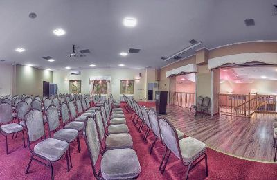 Historisch huis te koop Niemcza, Neder-Silezië, Foto 19/27