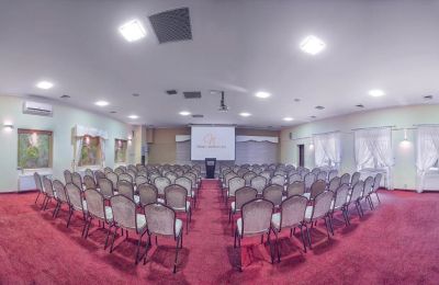 Historisch huis te koop Niemcza, Neder-Silezië, Foto 20/27