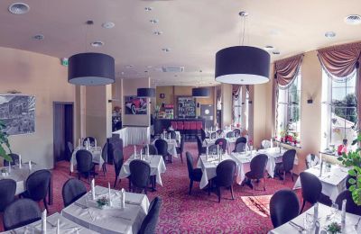 Historisch huis te koop Niemcza, Neder-Silezië, Foto 22/27